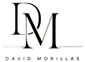 b571edf2-71f6-46ac-a796-cea1fc0e7caa-removebg-preview