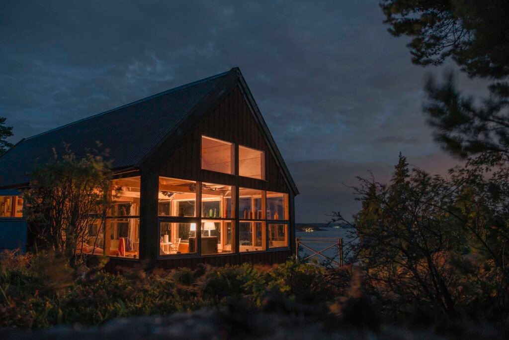 Apartamento en Barcelona